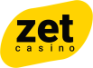 Zetcasino